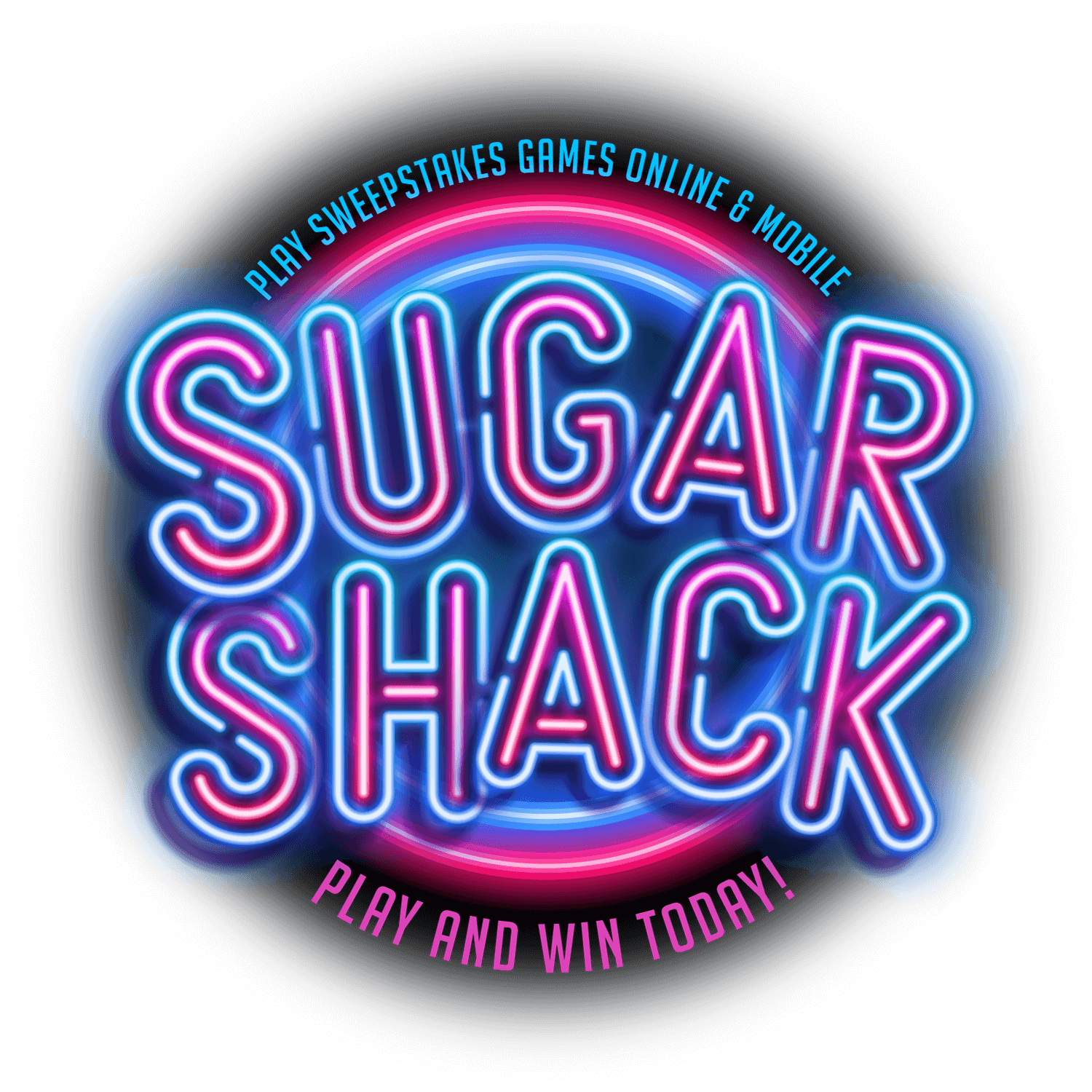 SugarShack
